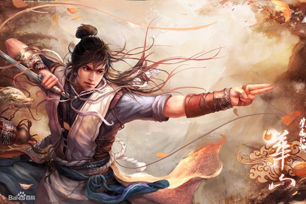 manhua-mau-me-vs-manga-den-trang-bi-an-dang-sau-lua-chon-sac-thai-1-2