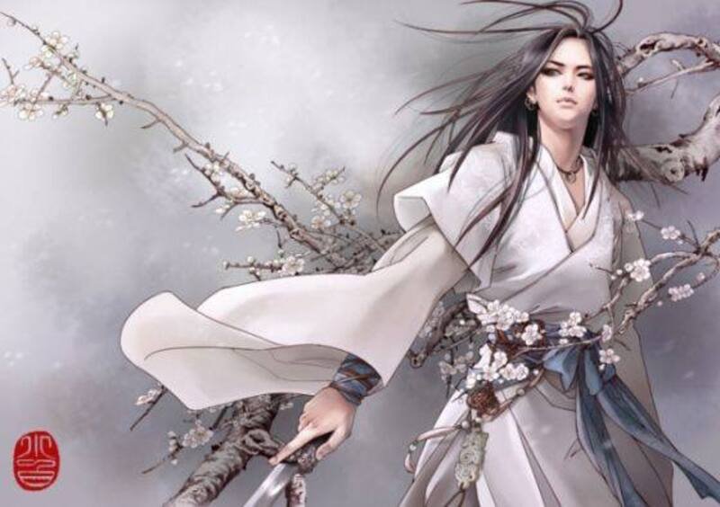 manhua-mau-me-vs-manga-den-trang-bi-an-dang-sau-lua-chon-sac-thai-1-3