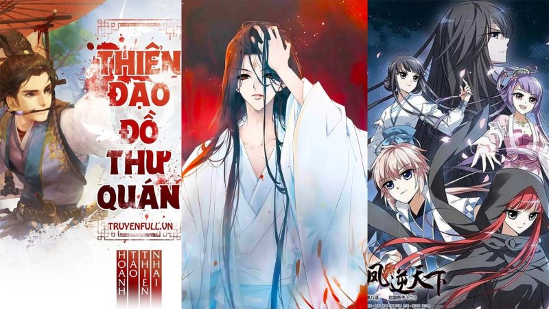 manhua-tu-tranh-cuon-den-ky-nguyen-so-hanh-trinh-phat-trien-day-dang-kinh-ngac-1-1