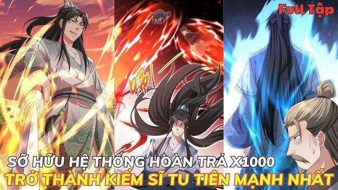 manhua-tu-tranh-cuon-den-ky-nguyen-so-hanh-trinh-phat-trien-day-dang-kinh-ngac-1-2