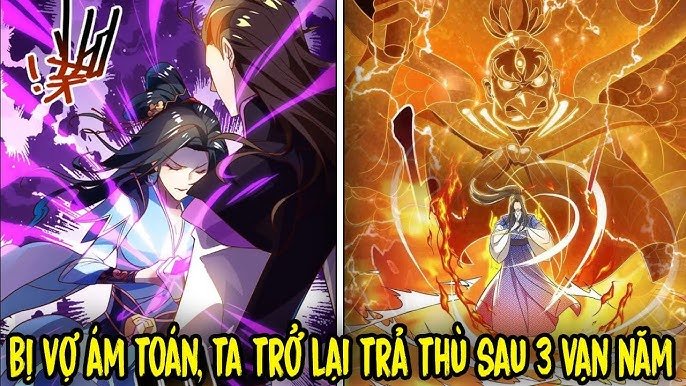 manhua-tu-tranh-cuon-den-ky-nguyen-so-hanh-trinh-phat-trien-day-dang-kinh-ngac-1-3