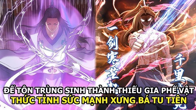 manhua-tu-tranh-cuon-den-ky-nguyen-so-hanh-trinh-phat-trien-day-dang-kinh-ngac-1-4