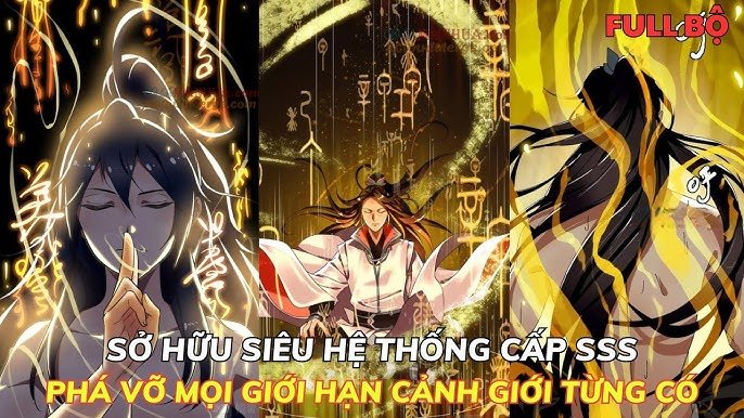 manhua-tu-tranh-cuon-den-ky-nguyen-so-hanh-trinh-phat-trien-day-dang-kinh-ngac-1-5