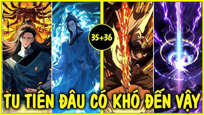 manhua-tu-tranh-cuon-den-ky-nguyen-so-hanh-trinh-phat-trien-day-dang-kinh-ngac-1-6