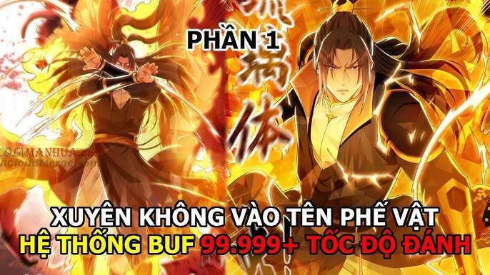 manhua-tu-tranh-cuon-den-ky-nguyen-so-hanh-trinh-phat-trien-day-dang-kinh-ngac-1-7