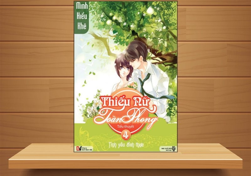 minh-hieu-khe-kham-pha-the-gioi-ngon-tinh-voi-nhung-tieu-thuyet-day-cam-xuc-truyenchuhay-vn-1-2