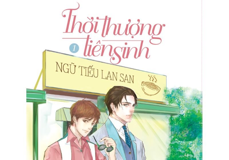 ngu-tieu-lan-san-kham-pha-top-truyen-dam-my-dinh-hinh-the-he-truyenchuhay-vn-1-3