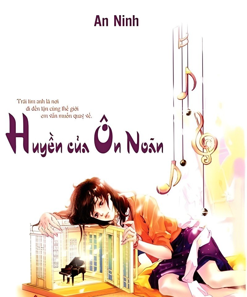 nguoc-truoc-yeu-sau-tong-hop-truyen-ngon-tinh-dam-say-kich-cuc-moi-nhat-truyenchuhay-vn-1-2