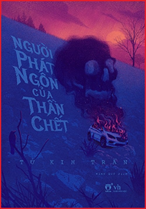 nguoi-phat-ngon-cua-than-chet-giai-ma-noi-buon-va-su-that-ve-cai-chet-truyenchuhay-vn-0-1