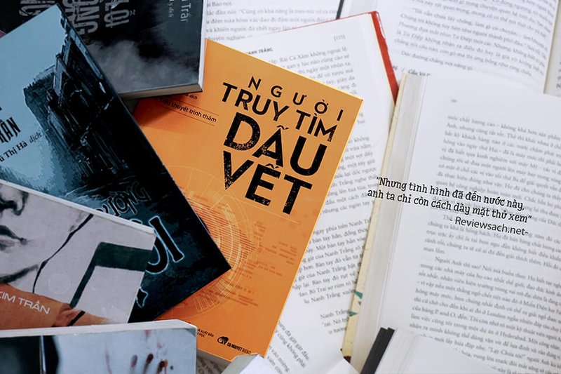 nguoi-truy-tim-dau-vet-goc-nhin-tam-ly-ve-hanh-trinh-phieu-luu-cua-tu-kim-tran-truyenchuhay-vn-1-2