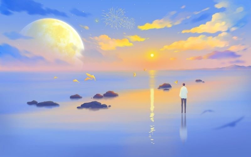 nhat-do-quan-hoa-kham-pha-the-gioi-huyen-huyen-dinh-cao-top-truyen-khong-the-bo-qua-truyenchuhay-vn-1-1