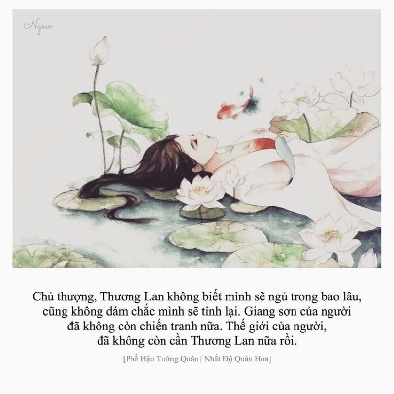 nhat-do-quan-hoa-kham-pha-the-gioi-huyen-huyen-dinh-cao-top-truyen-khong-the-bo-qua-truyenchuhay-vn-1-2