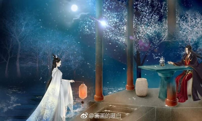 nhat-do-quan-hoa-kham-pha-the-gioi-huyen-huyen-dinh-cao-top-truyen-khong-the-bo-qua-truyenchuhay-vn-1-4
