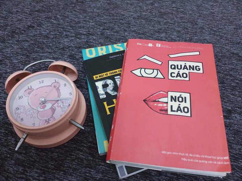 noi-that-cho-hay-bi-quyet-quang-cao-chan-thuc-va-hieu-qua-truyenchuhay-vn-1-1