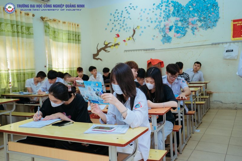 on-thi-toan-nhung-loi-thuong-gap-cach-tranh-giao-vien-chia-se-truyenchuhay-vn-1-1
