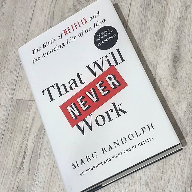 pha-bo-dinh-kien-bai-hoc-sang-tao-va-dan-than-tu-sach-netflix-truyenchuhay-vn-1-3