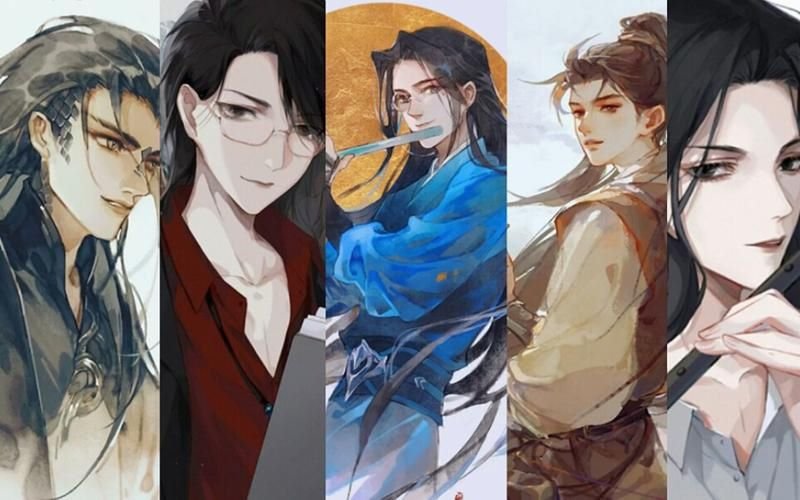 priest-hanh-trinh-kien-tao-de-che-dam-my-va-nhung-tac-pham-dinh-cao-truyenchuhay-vn-0-1
