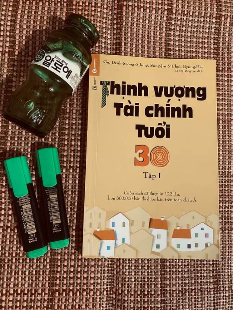 quan-ly-tai-chinh-cho-nguoi-tre-30-vuot-mu-chu-tai-chinh-va-xay-dung-tuong-lai-vung-chac-truyenchuhay-vn-0-1
