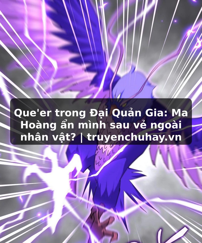 Truyện Tranh Que'er trong Đại Quản Gia: Ma Hoàng ẩn mình sau vẻ ngoài nhân vật? | truyenchuhay.org
