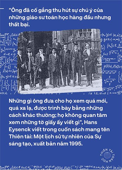 ramanujan-cuoc-doi-ky-vi-va-nhung-kham-pha-toan-hoc-vuot-thoi-dai-truyenchuhay-vn-0-1