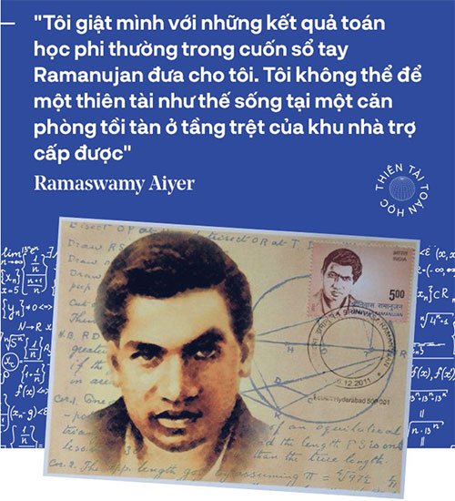 ramanujan-cuoc-doi-ky-vi-va-nhung-kham-pha-toan-hoc-vuot-thoi-dai-truyenchuhay-vn-0-2