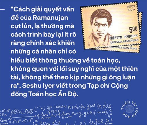 ramanujan-cuoc-doi-ky-vi-va-nhung-kham-pha-toan-hoc-vuot-thoi-dai-truyenchuhay-vn-0-3
