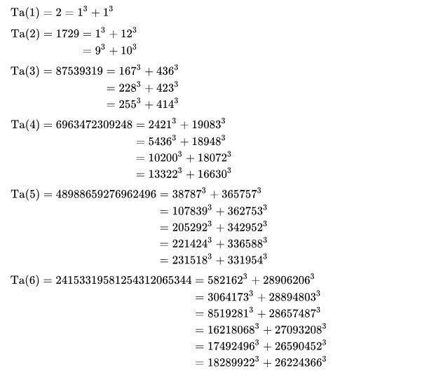 ramanujan-cuoc-doi-ky-vi-va-nhung-kham-pha-toan-hoc-vuot-thoi-dai-truyenchuhay-vn-0-4