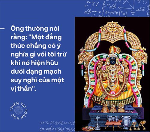 ramanujan-cuoc-doi-ky-vi-va-nhung-kham-pha-toan-hoc-vuot-thoi-dai-truyenchuhay-vn-0-5