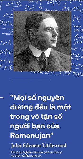 ramanujan-cuoc-doi-ky-vi-va-nhung-kham-pha-toan-hoc-vuot-thoi-dai-truyenchuhay-vn-0-6