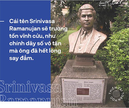 ramanujan-cuoc-doi-ky-vi-va-nhung-kham-pha-toan-hoc-vuot-thoi-dai-truyenchuhay-vn-0-7