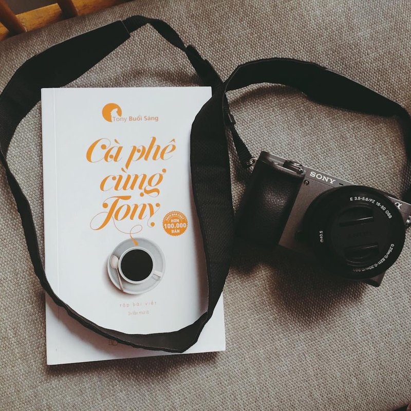 review-ca-phe-cung-tony-giai-ma-suc-manh-cua-su-trung-thuc-trong-hanh-trinh-truong-thanh-cua-nguoi-tre-truyenchuhay-vn-1-2