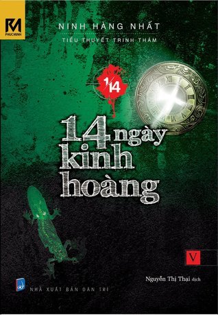 review-sach-ninh-hang-nhat-14-ngay-kinh-hoang-goc-nhin-tam-ly-hoc-truyenchuhay-vn-1-2