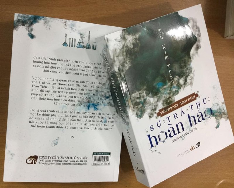 review-su-tra-thu-hoan-hao-phan-tich-sau-sac-ve-tam-ly-nhan-vat-va-loi-viet-cua-tu-kim-tran-truyenchuhay-vn-1-1