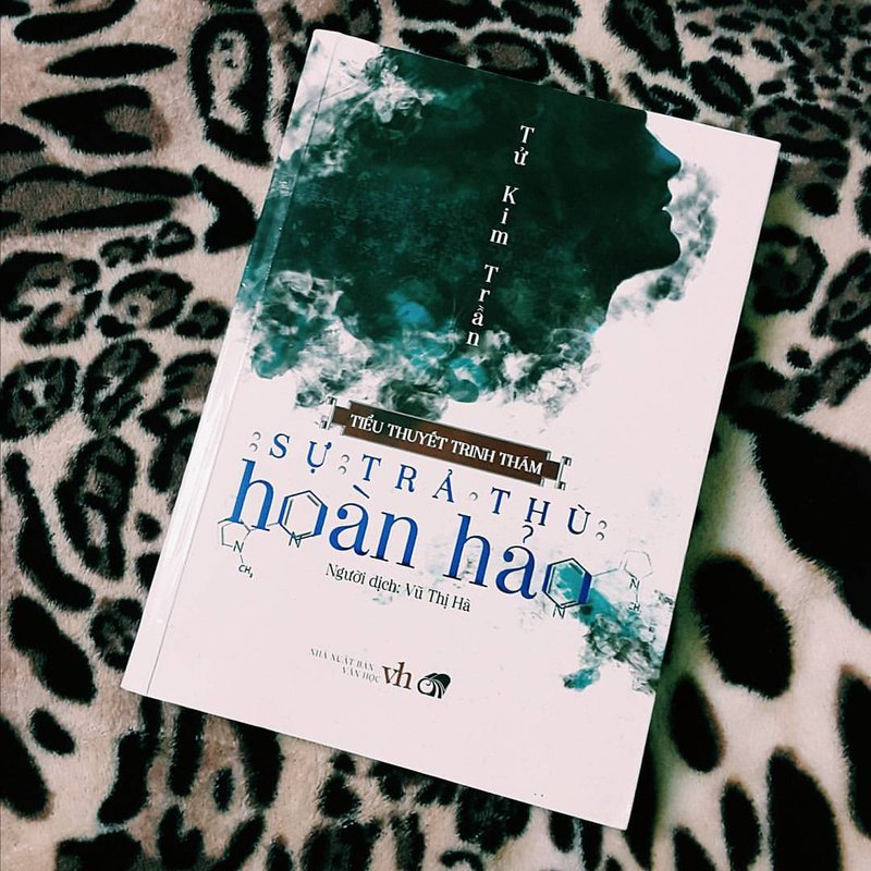 review-su-tra-thu-hoan-hao-phan-tich-sau-sac-ve-tam-ly-nhan-vat-va-loi-viet-cua-tu-kim-tran-truyenchuhay-vn-1-2