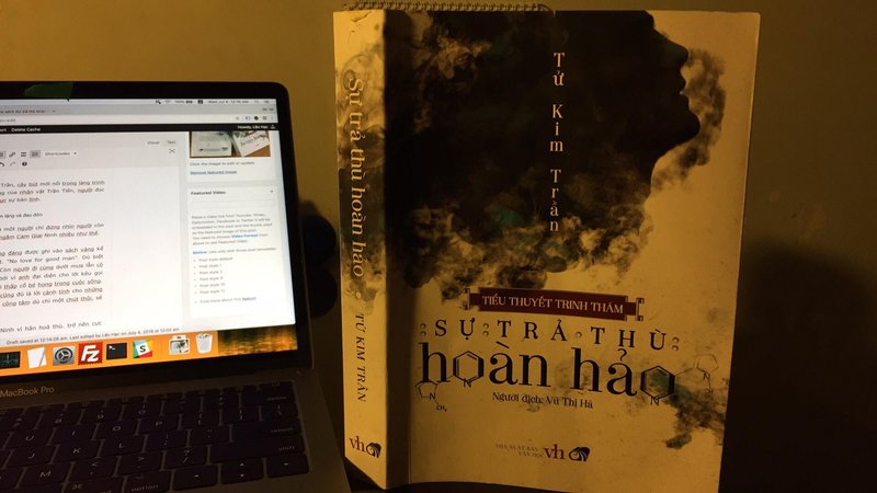 review-su-tra-thu-hoan-hao-phan-tich-sau-sac-ve-tam-ly-nhan-vat-va-loi-viet-cua-tu-kim-tran-truyenchuhay-vn-1-3