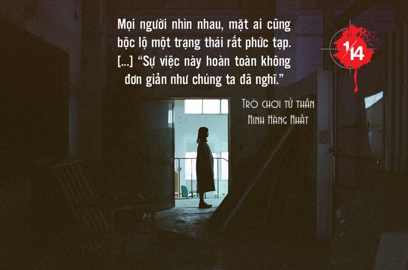 review-tro-choi-tu-than-giai-ma-bi-an-dang-sau-cu-soc-iq-cua-ninh-hang-nhat-truyenchuhay-vn-0-2