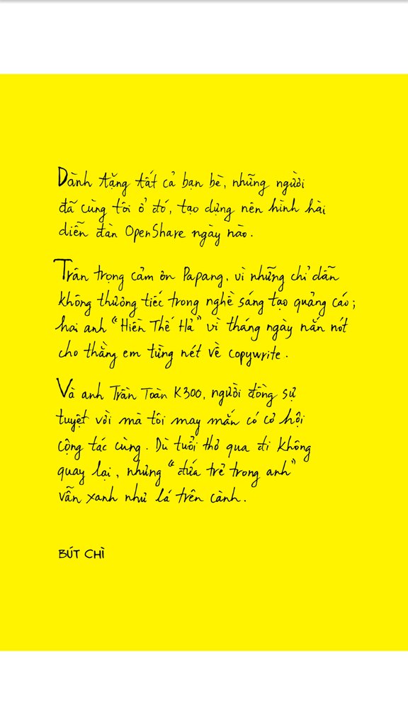 sang-tao-tinh-duc-kham-pha-tiem-nang-nghe-thuat-tu-cuoi-ra-nuoc-mat-truyenchuhay-vn-1-1