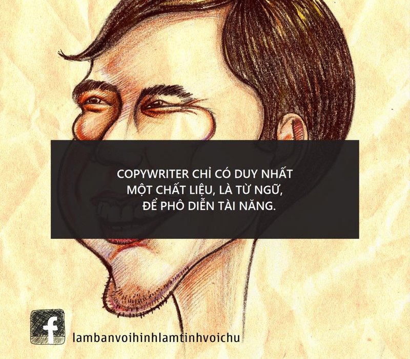 sang-tao-tinh-duc-kham-pha-tiem-nang-nghe-thuat-tu-cuoi-ra-nuoc-mat-truyenchuhay-vn-1-3
