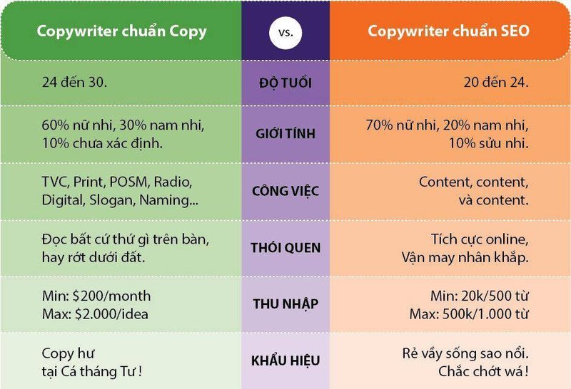 sang-tao-tinh-duc-kham-pha-tiem-nang-nghe-thuat-tu-cuoi-ra-nuoc-mat-truyenchuhay-vn-1-4