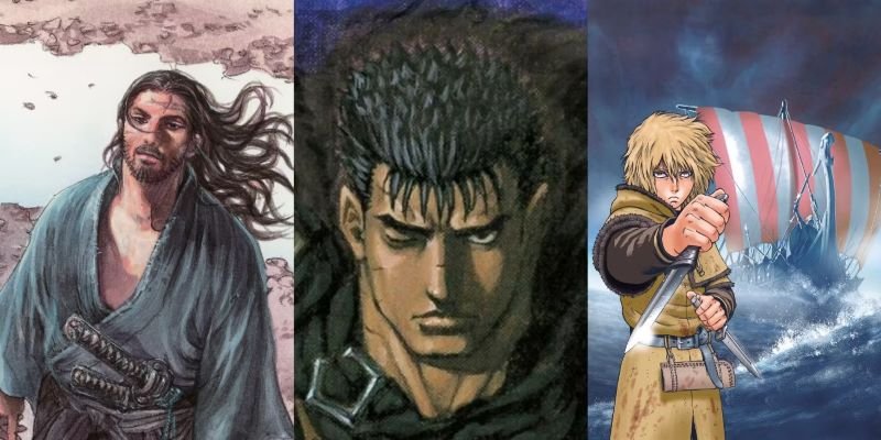 seinen-manga-kham-pha-the-gioi-truyen-tranh-danh-cho-nguoi-truong-thanh-truyenchuhay-vn-1-1