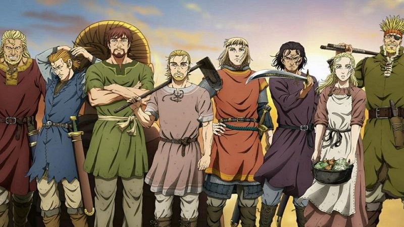 seinen-manga-kham-pha-the-gioi-truyen-tranh-danh-cho-nguoi-truong-thanh-truyenchuhay-vn-1-4