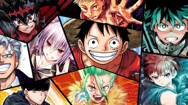 shounen-manga-hay-nhat-moi-thoi-dai-lua-chon-danh-cho-nguoi-moi-bat-dau-truyenchuhay-vn-1-1