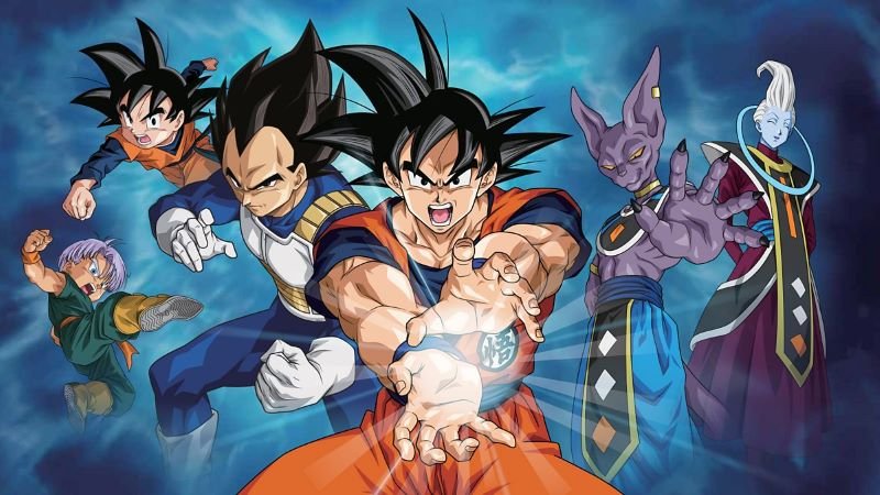 shounen-manga-hay-nhat-moi-thoi-dai-lua-chon-danh-cho-nguoi-moi-bat-dau-truyenchuhay-vn-1-3