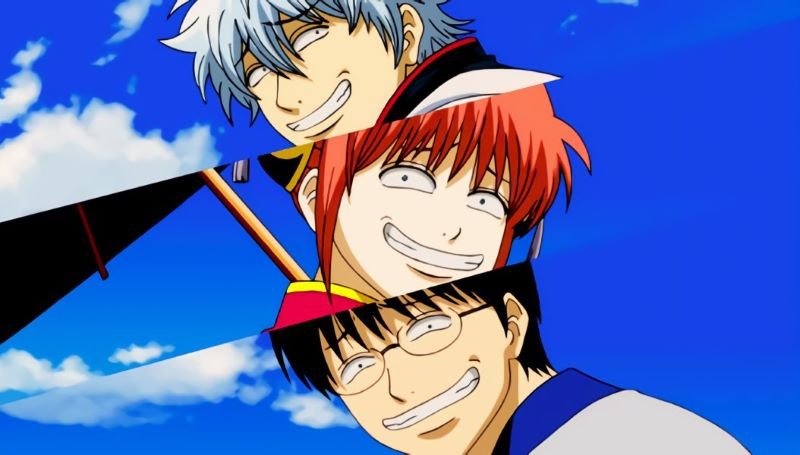 shounen-manga-hay-nhat-moi-thoi-dai-lua-chon-danh-cho-nguoi-moi-bat-dau-truyenchuhay-vn-1-4