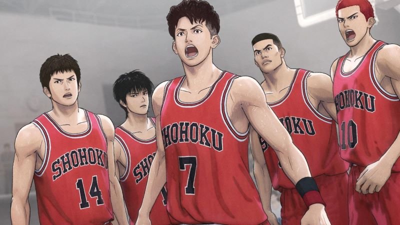 shounen-manga-hay-nhat-moi-thoi-dai-lua-chon-danh-cho-nguoi-moi-bat-dau-truyenchuhay-vn-1-5