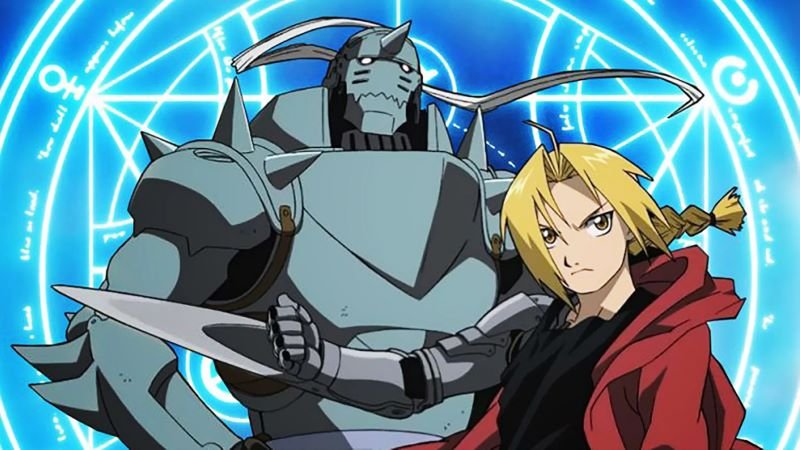 shounen-manga-hay-nhat-moi-thoi-dai-lua-chon-danh-cho-nguoi-moi-bat-dau-truyenchuhay-vn-1-6