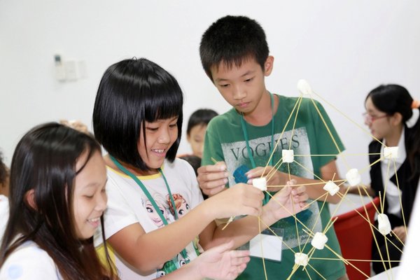 stem-toan-hoc-nen-tang-suc-manh-cho-tuong-lai-truyenchuhay-vn-1-1