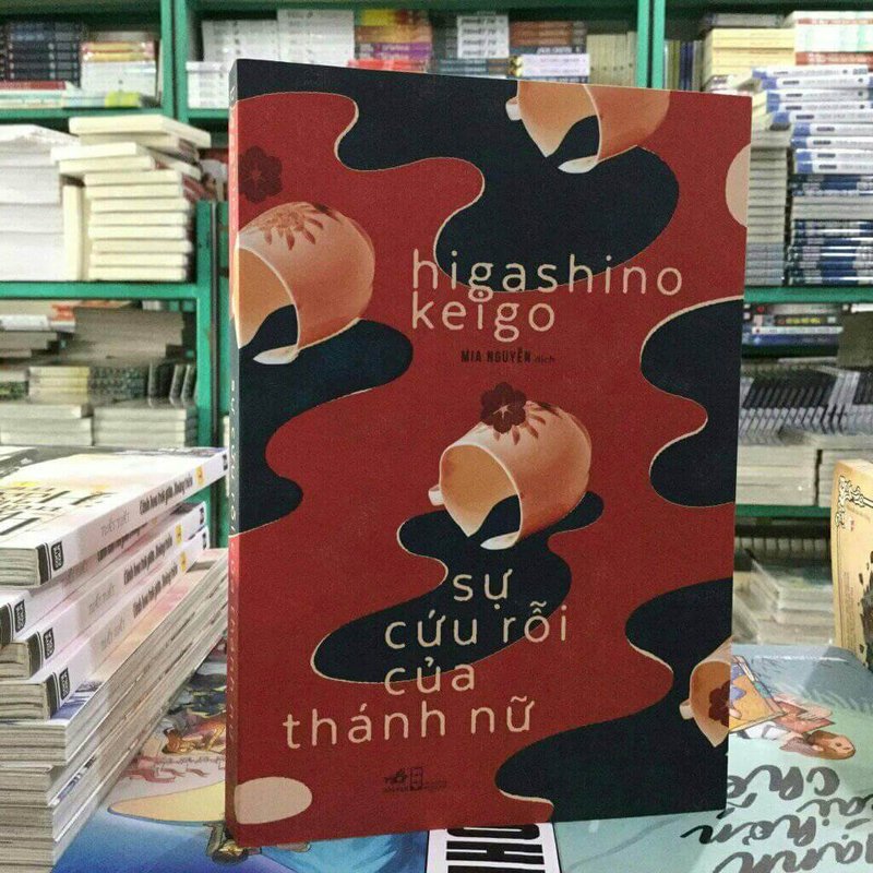 su-cuu-roi-cua-thanh-nu-phan-tich-sau-ve-tam-ly-nhan-vat-va-tinh-yeu-trong-tieu-thuyet-higashino-keigo-truyenchuhay-vn-1-1