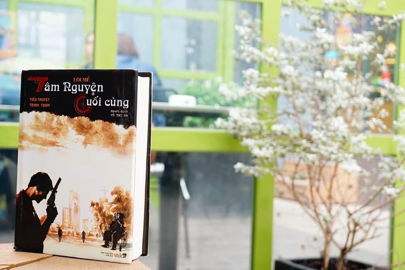 tam-nguyen-cuoi-cung-goc-nhin-canh-sat-ve-nhung-mat-mat-va-hy-sinh-tham-lang-truyenchuhay-vn-0-3