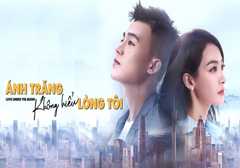 tan-di-o-kham-pha-the-gioi-ngon-tinh-nguoc-tam-dau-la-tac-gia-hay-nhat-truyenchuhay-vn-1-2